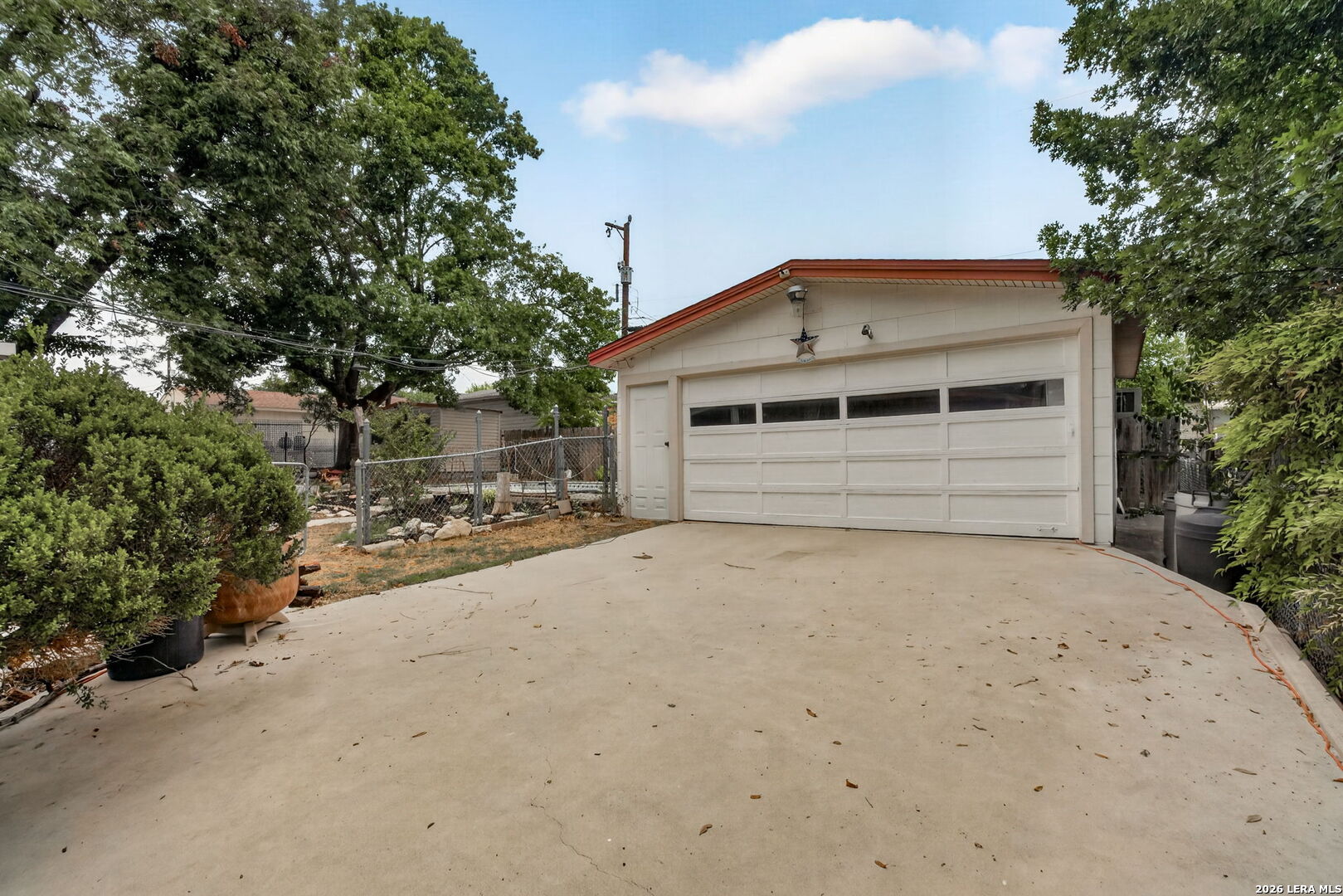 623 Channing Avenue San Antonio TX 78210