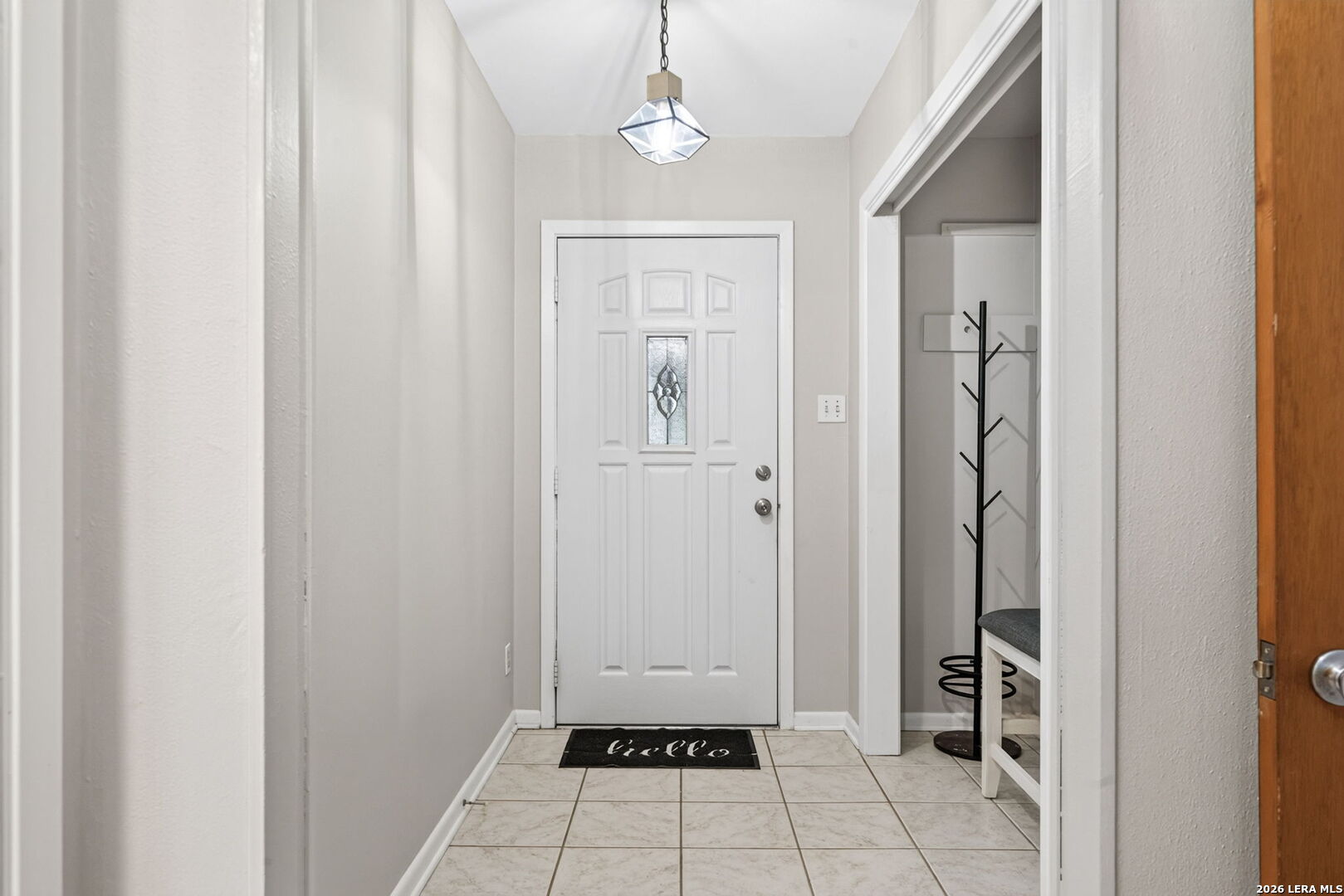 623 Channing Avenue San Antonio TX 78210