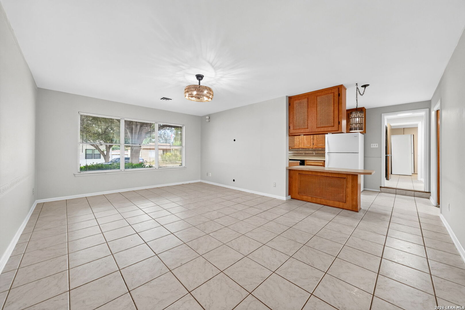 623 Channing Avenue San Antonio TX 78210