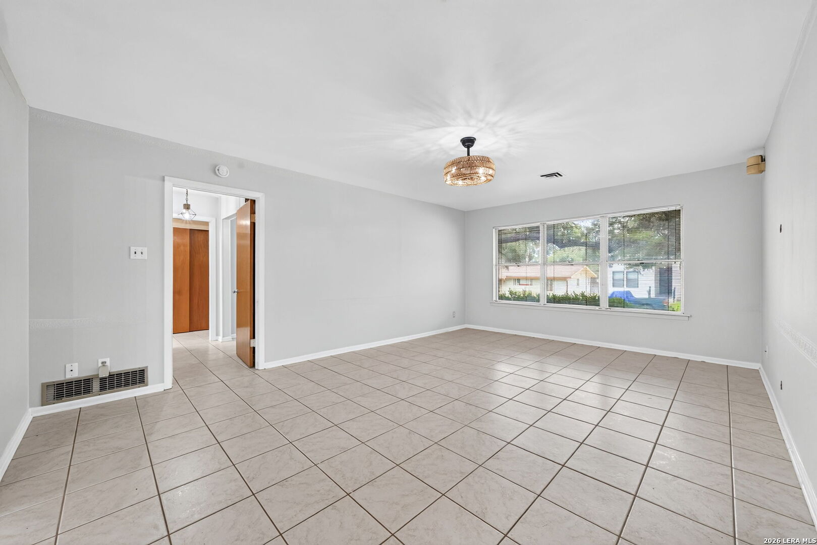 623 Channing Avenue San Antonio TX 78210