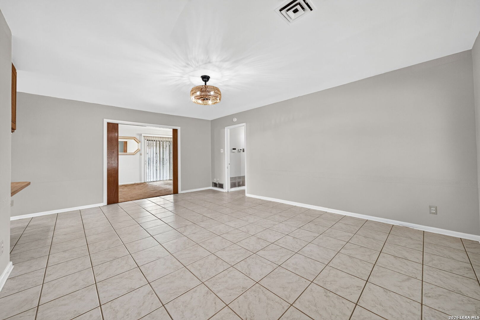 623 Channing Avenue San Antonio TX 78210
