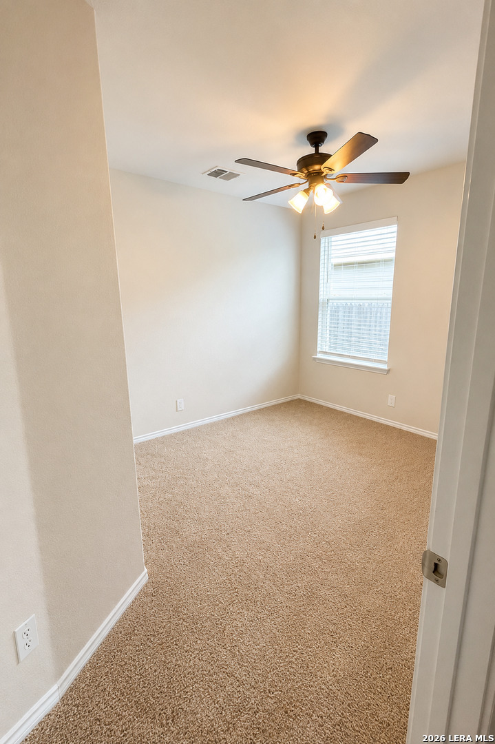 10018 Side Oats San Antonio TX 78254