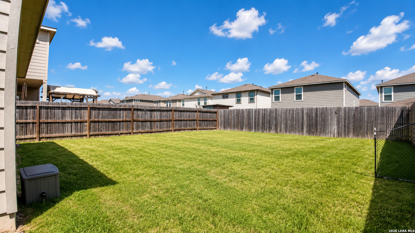 10018 Side Oats San Antonio TX 78254
