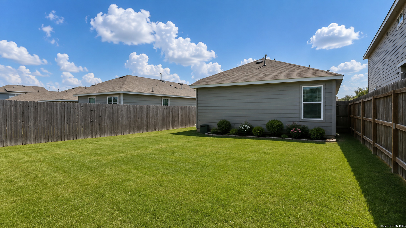 10018 Side Oats San Antonio TX 78254