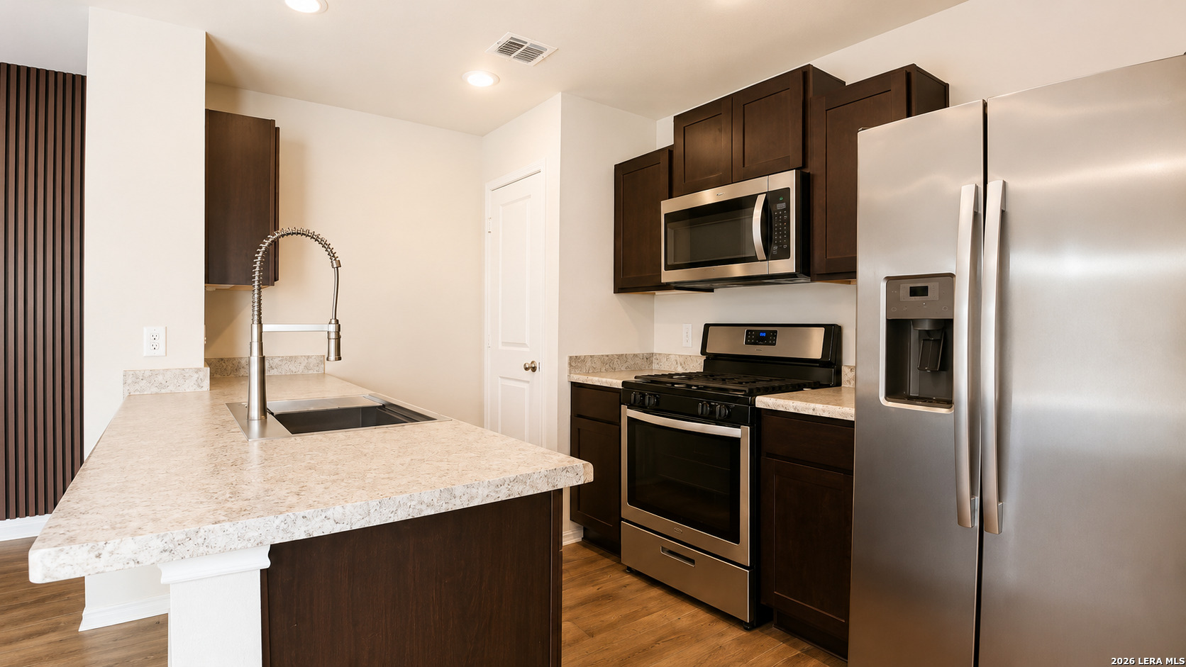 10018 Side Oats San Antonio TX 78254