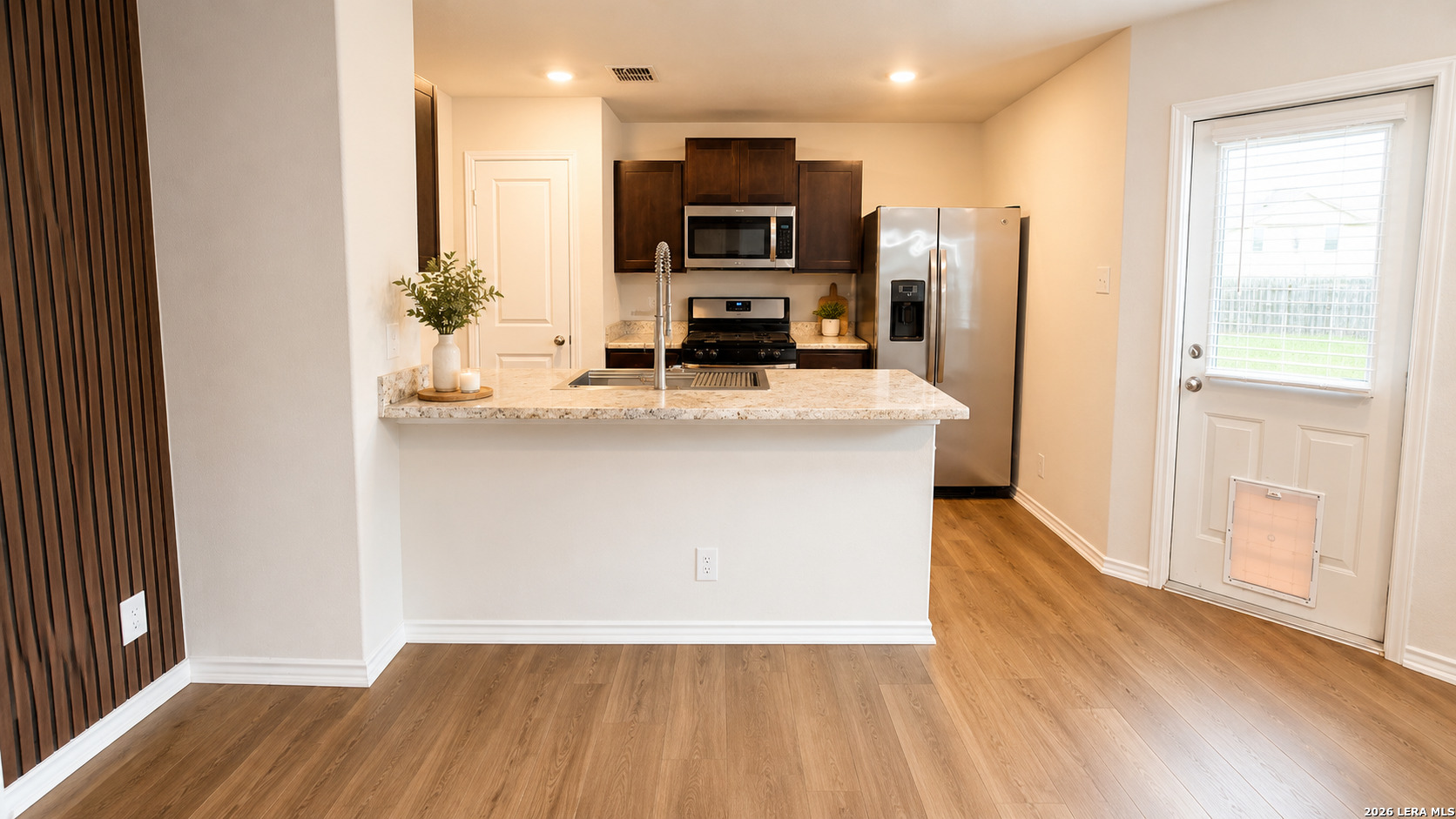 10018 Side Oats San Antonio TX 78254