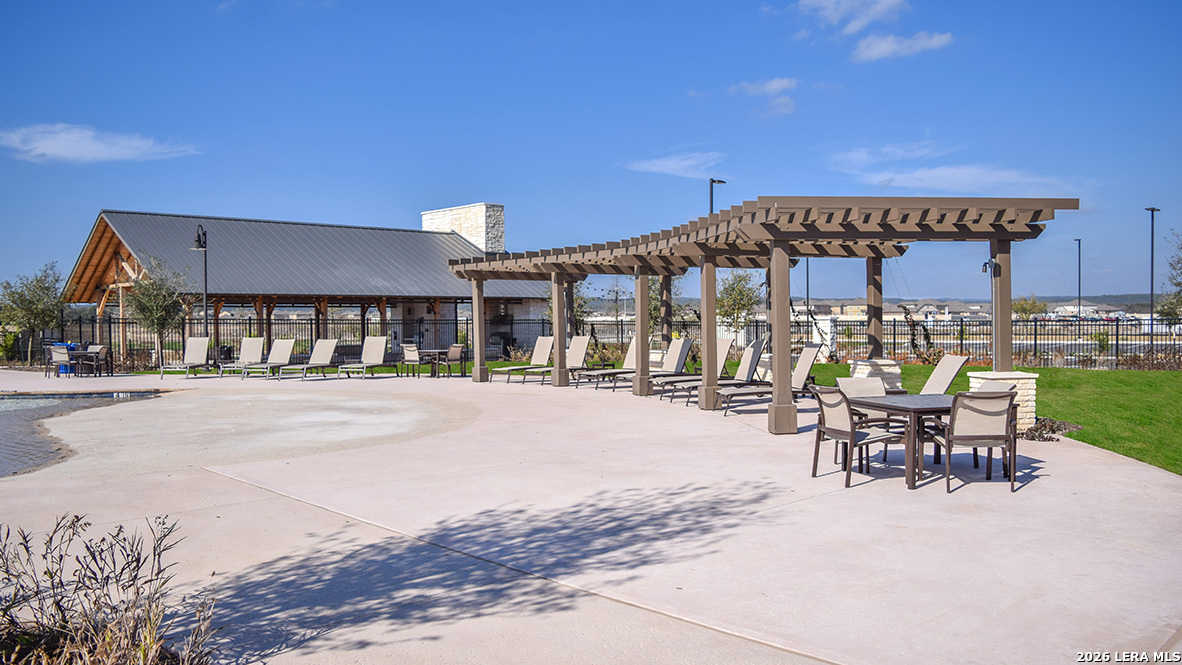 10018 Side Oats San Antonio TX 78254