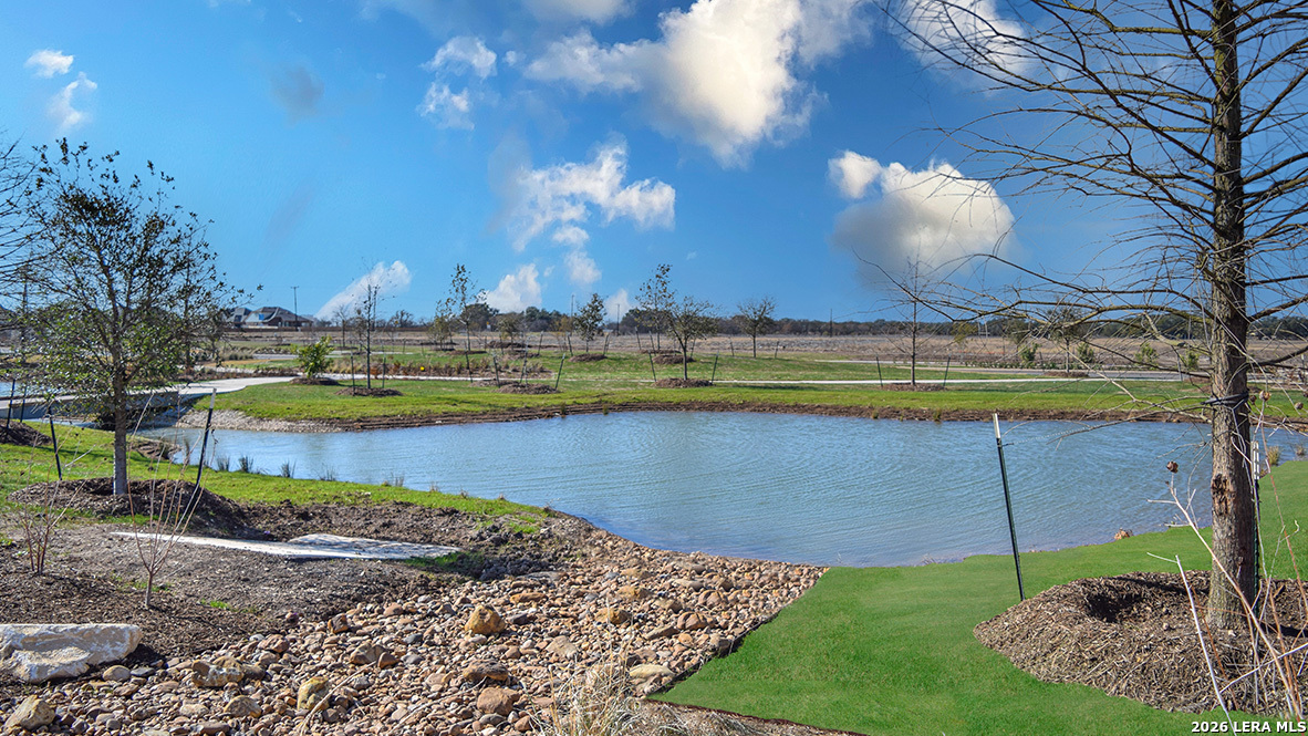 10018 Side Oats San Antonio TX 78254