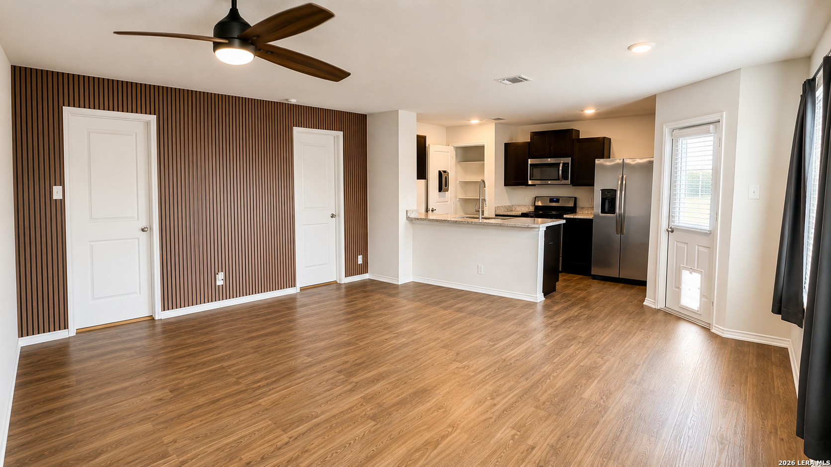 10018 Side Oats San Antonio TX 78254