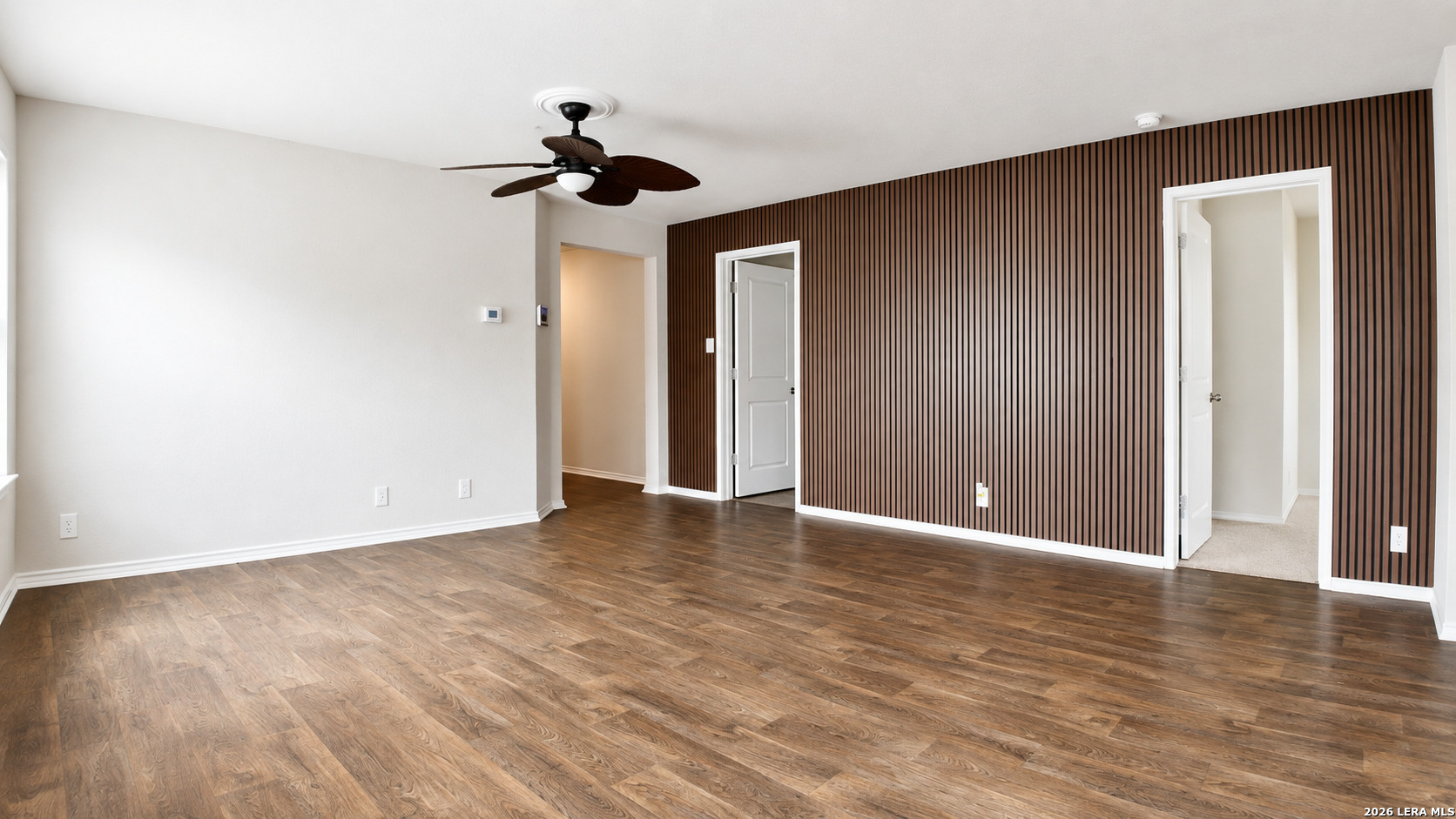 10018 Side Oats San Antonio TX 78254