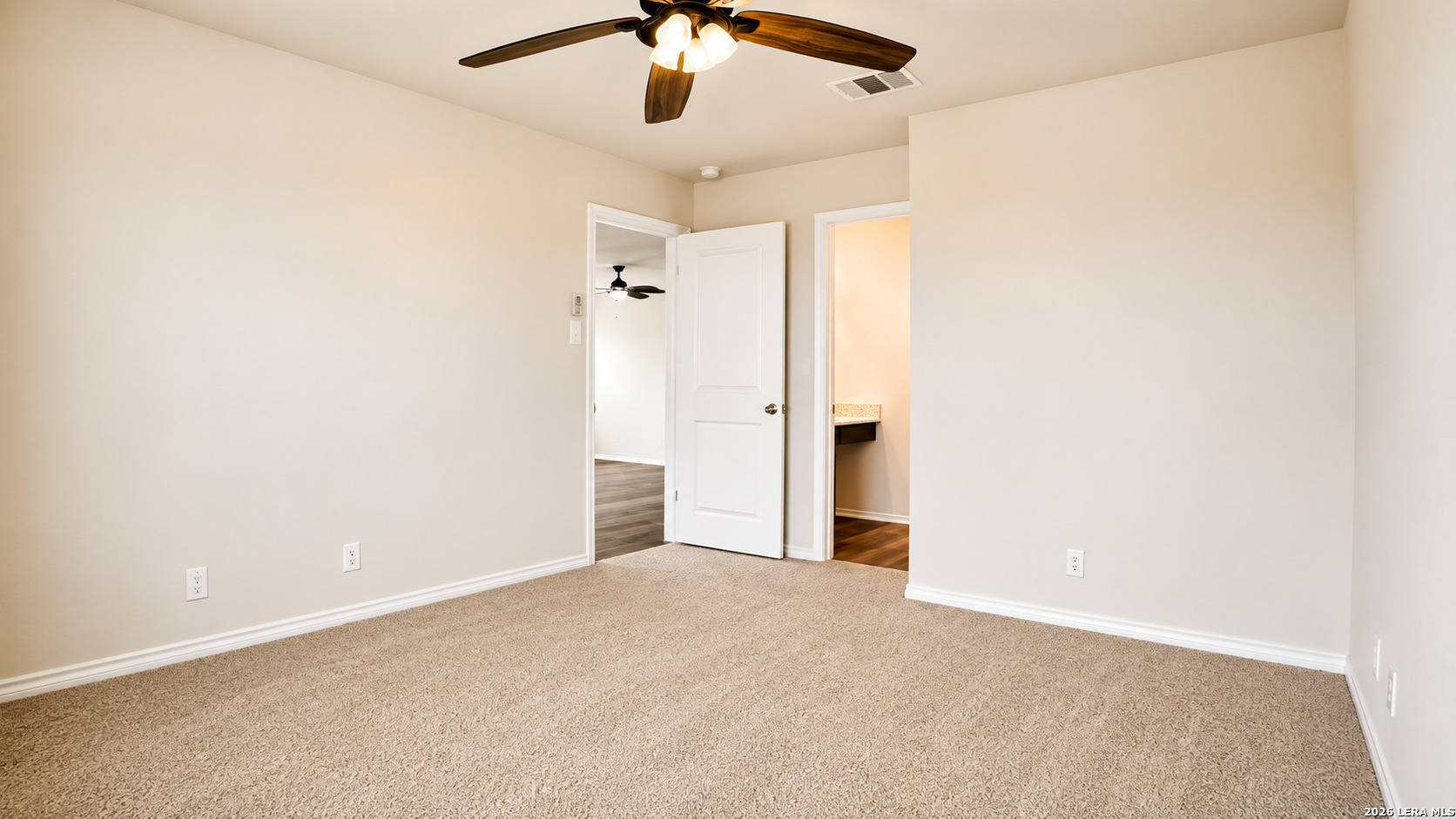 10018 Side Oats San Antonio TX 78254