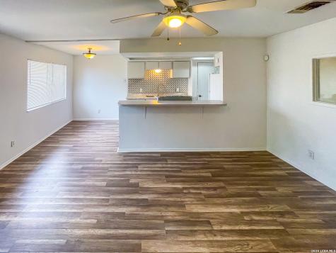 1001 Avenue B Beeville TX 78102