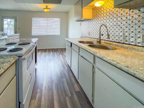 1001 Avenue B Beeville TX 78102