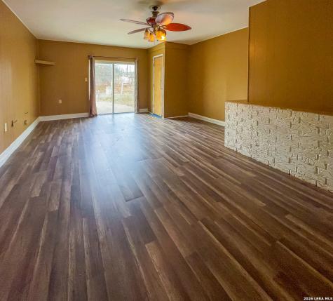 1001 Avenue B Beeville TX 78102