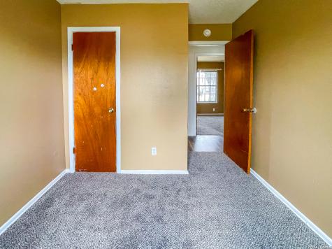 1001 Avenue B Beeville TX 78102
