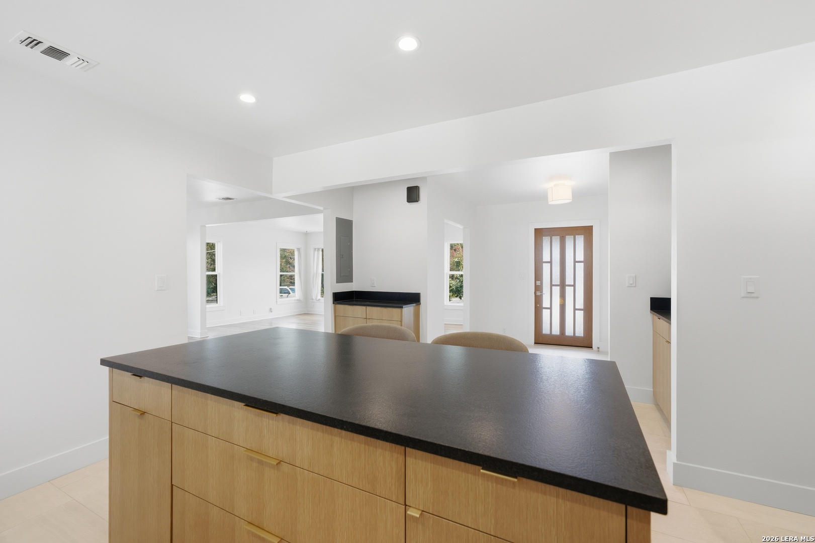 446 Queen Anne Court San Antonio TX 78209