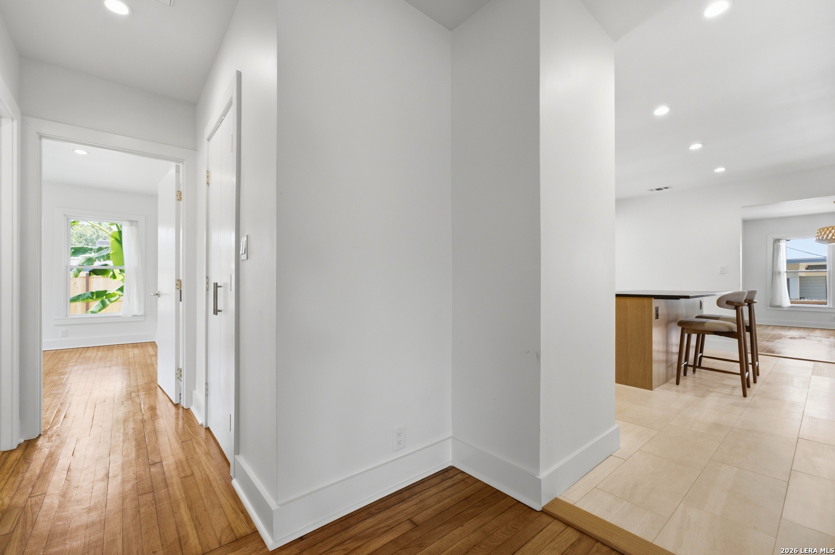 446 Queen Anne Court San Antonio TX 78209