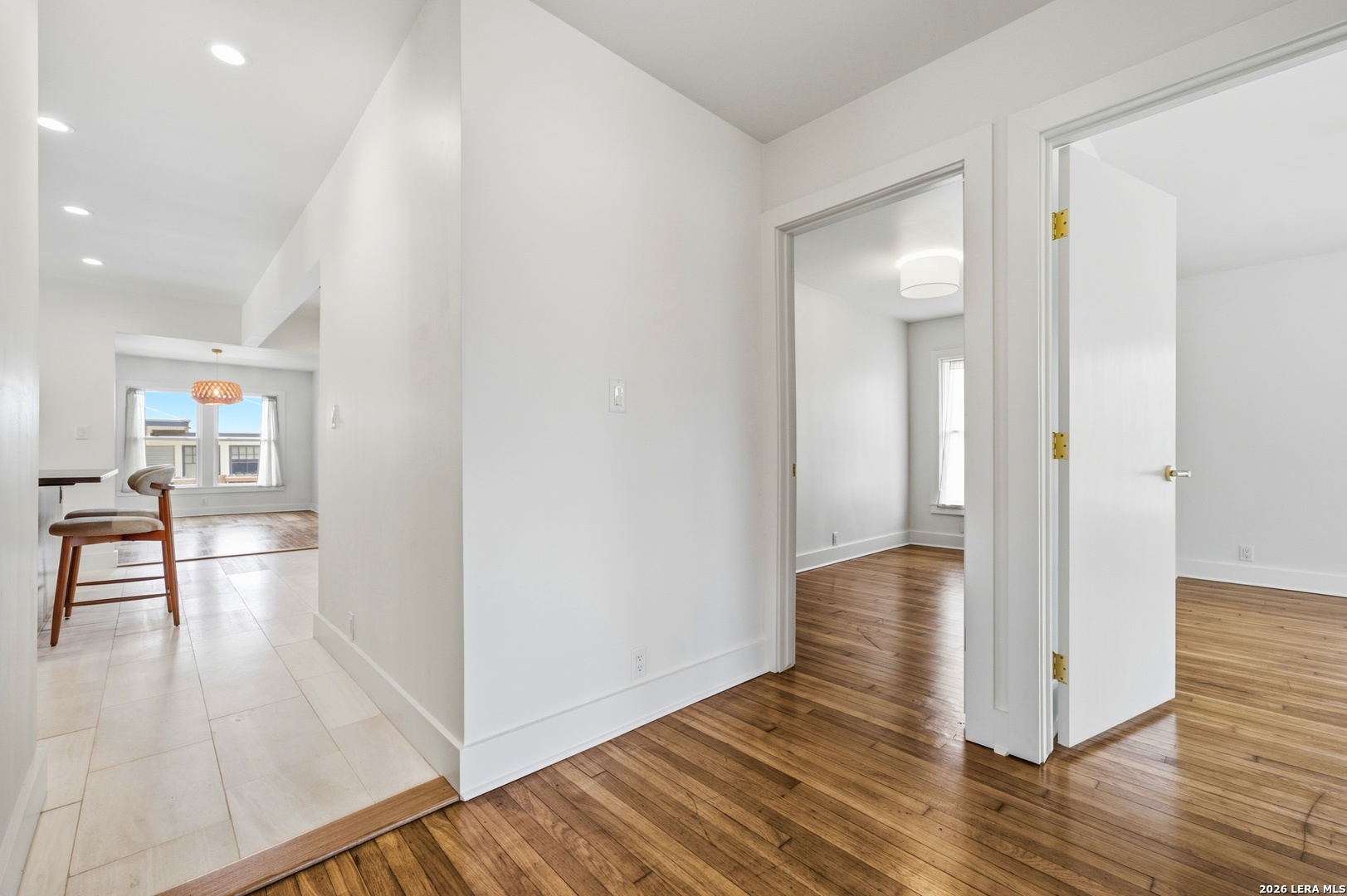 446 Queen Anne Court San Antonio TX 78209