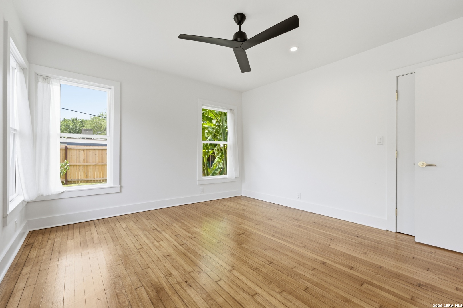 446 Queen Anne Court San Antonio TX 78209