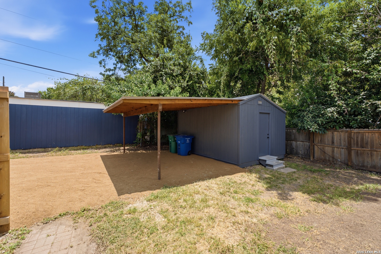 446 Queen Anne Court San Antonio TX 78209