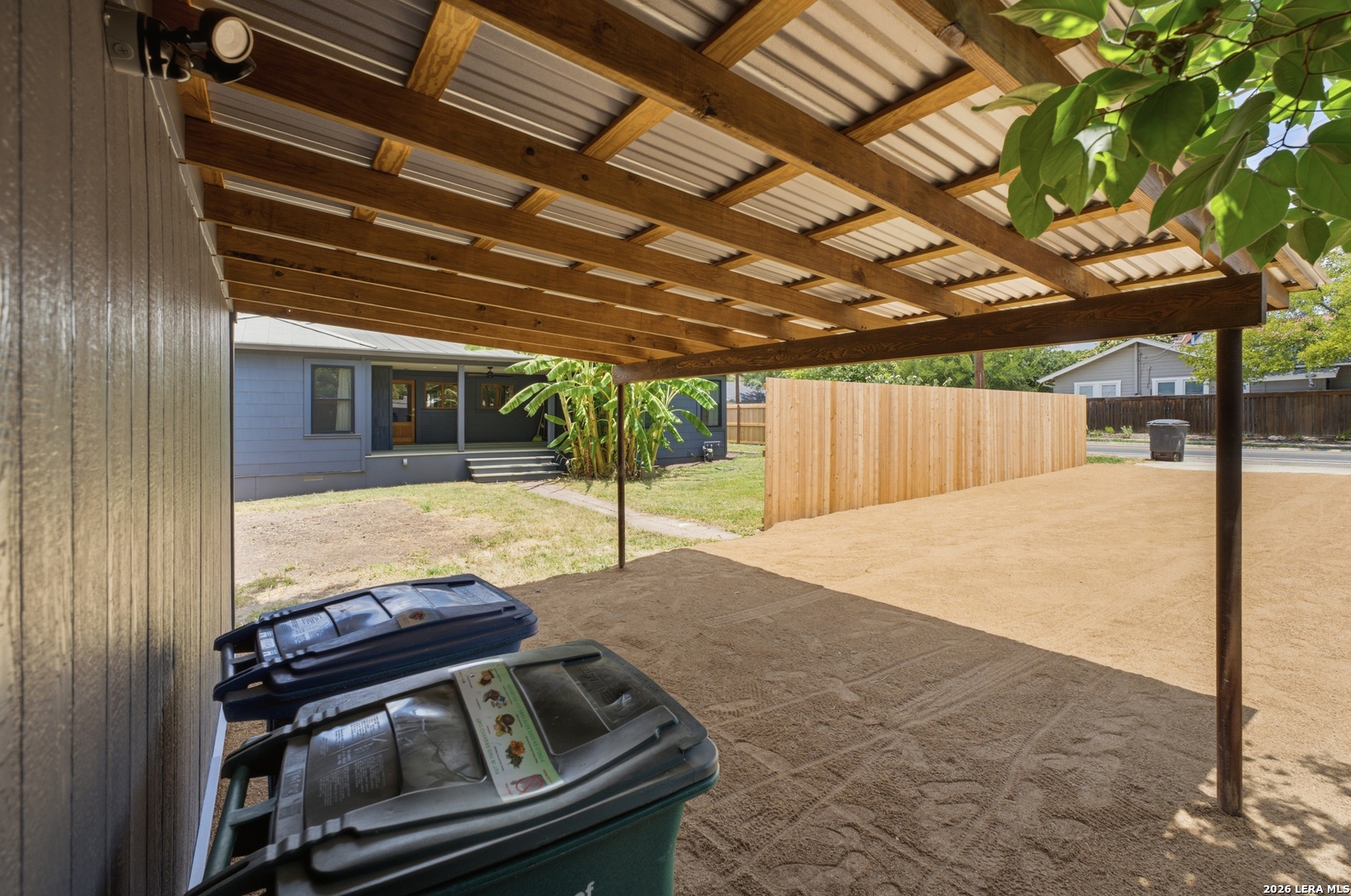 446 Queen Anne Court San Antonio TX 78209