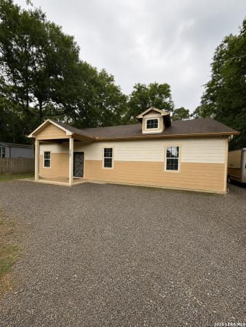 25507 Cambridge Boulevard New Caney TX 77357