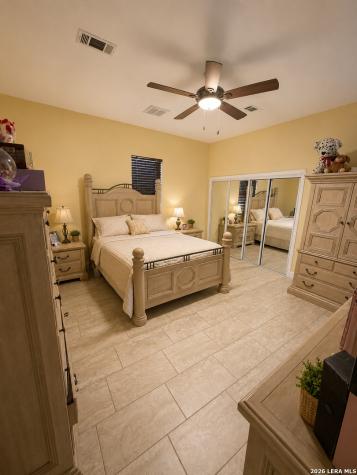 25507 Cambridge Boulevard New Caney TX 77357