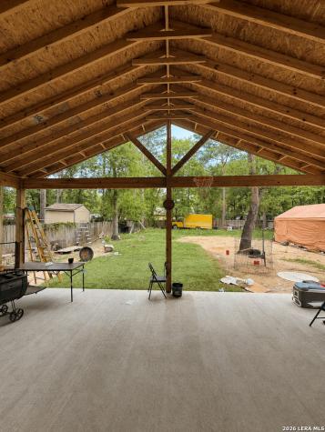 25507 Cambridge Boulevard New Caney TX 77357