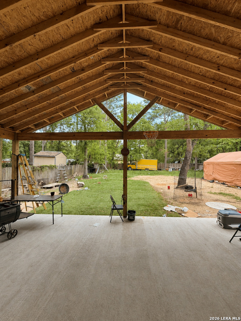25507 Cambridge Boulevard New Caney TX 77357