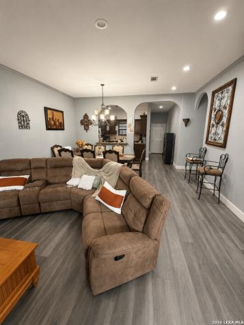 25507 Cambridge Boulevard New Caney TX 77357
