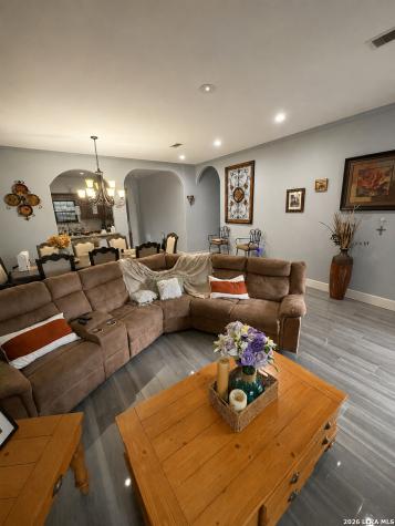 25507 Cambridge Boulevard New Caney TX 77357