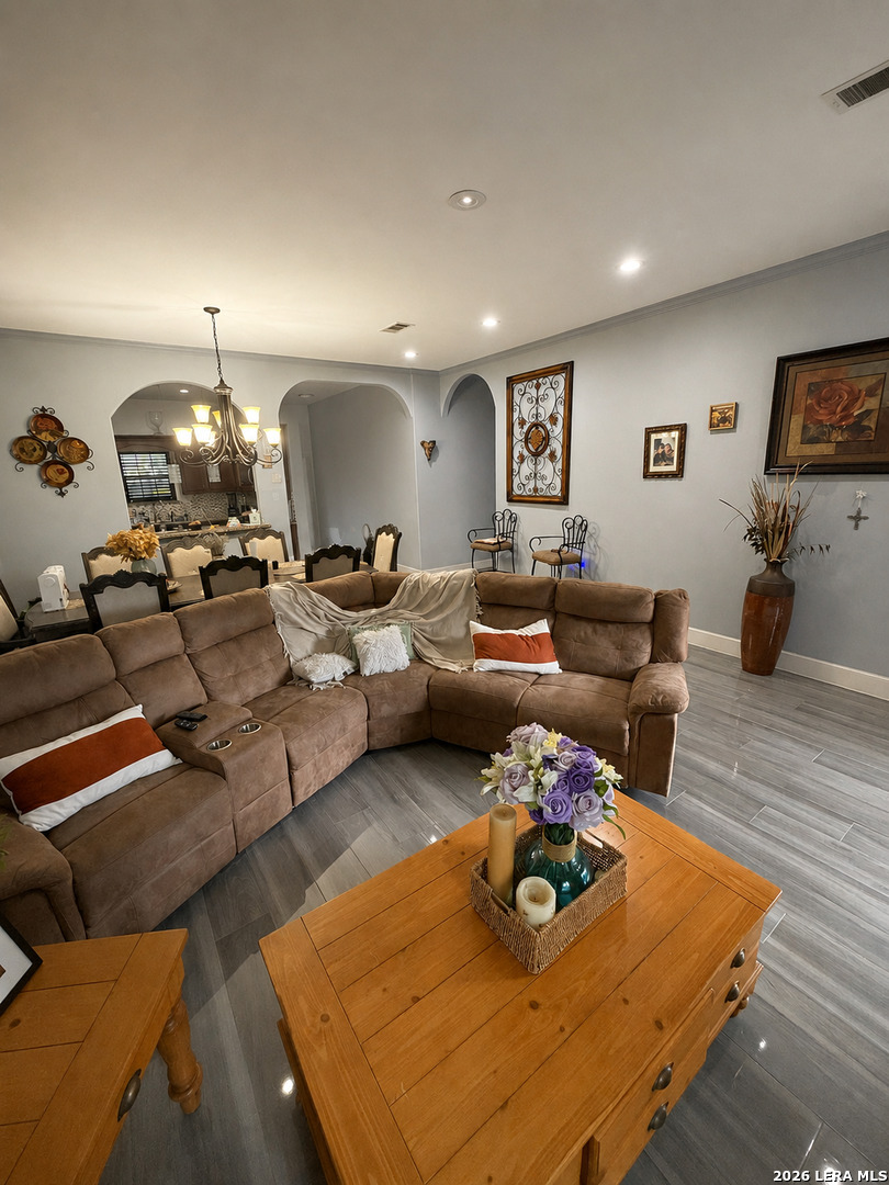 25507 Cambridge Boulevard New Caney TX 77357