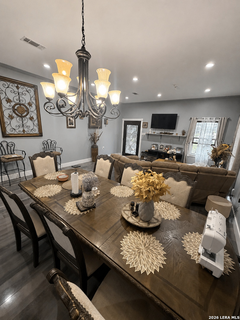 25507 Cambridge Boulevard New Caney TX 77357