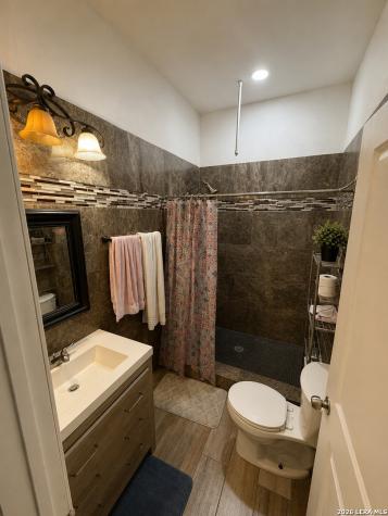 25507 Cambridge Boulevard New Caney TX 77357