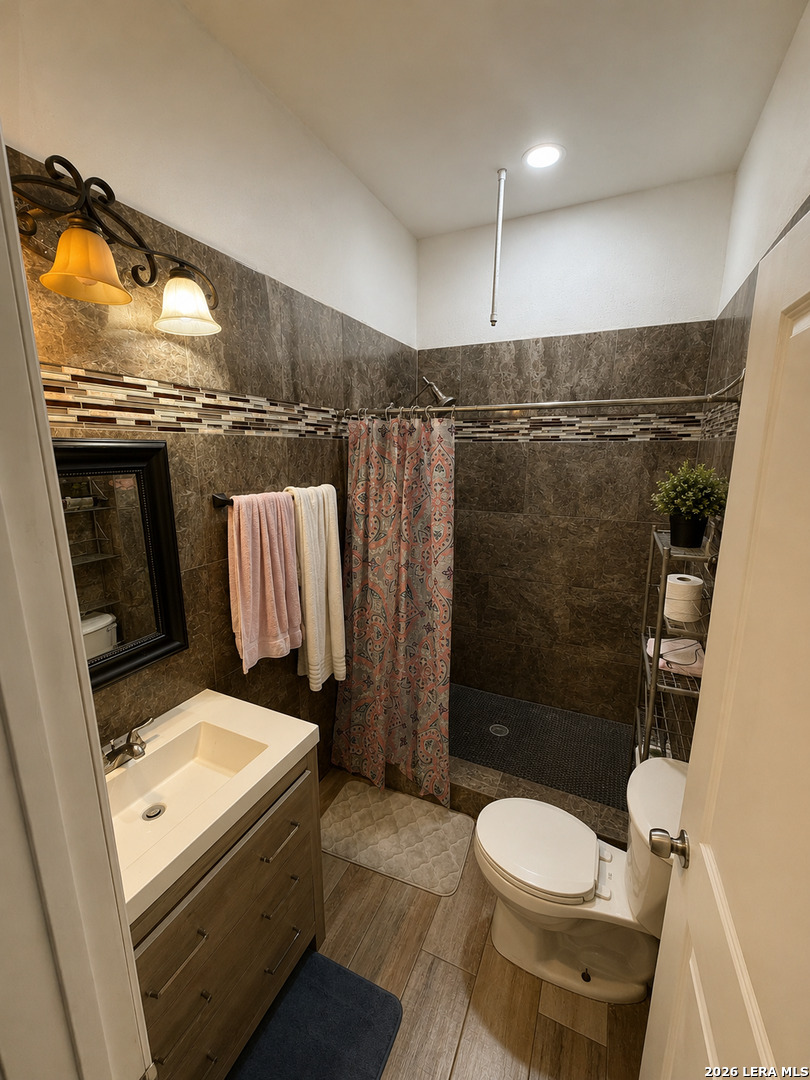 25507 Cambridge Boulevard New Caney TX 77357