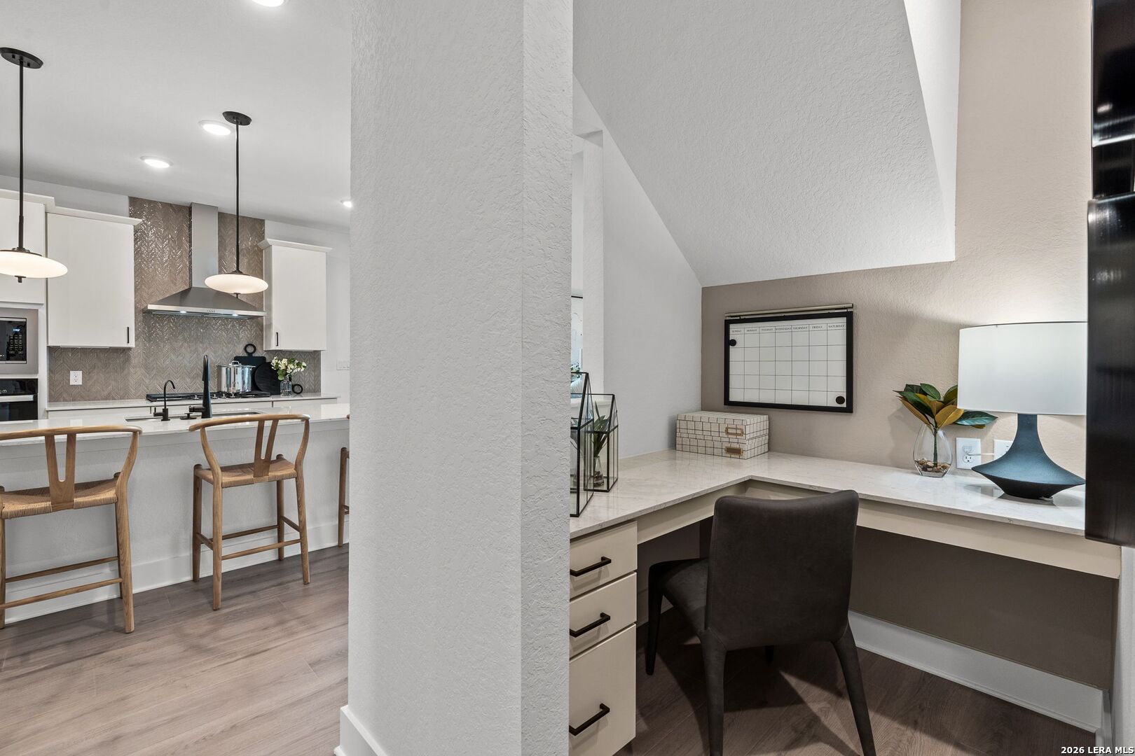 11615 Duano Canyon San Antonio TX 78254