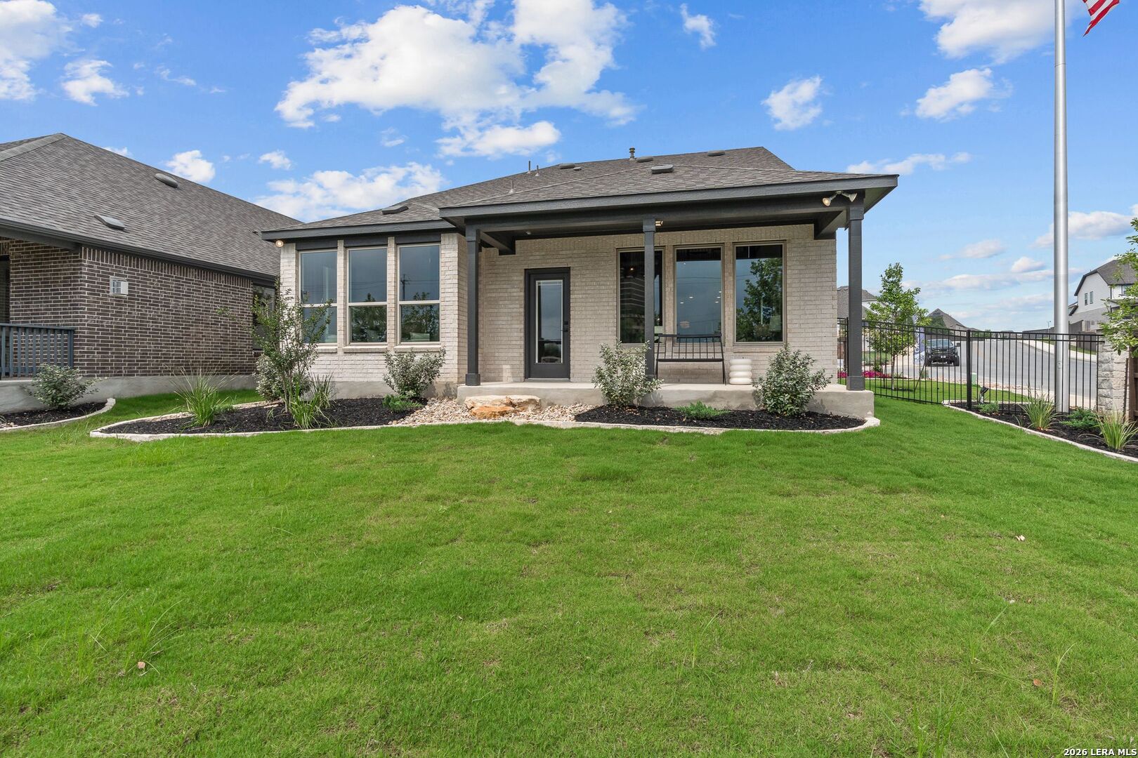11615 Duano Canyon San Antonio TX 78254