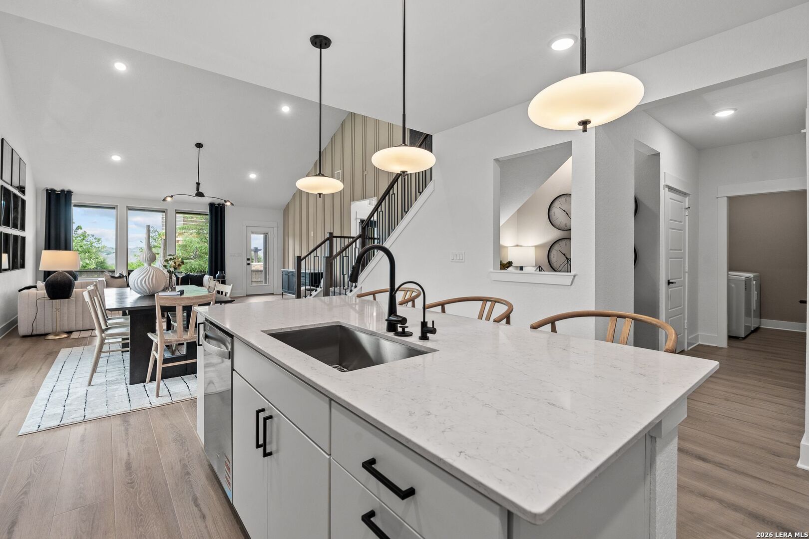 11615 Duano Canyon San Antonio TX 78254