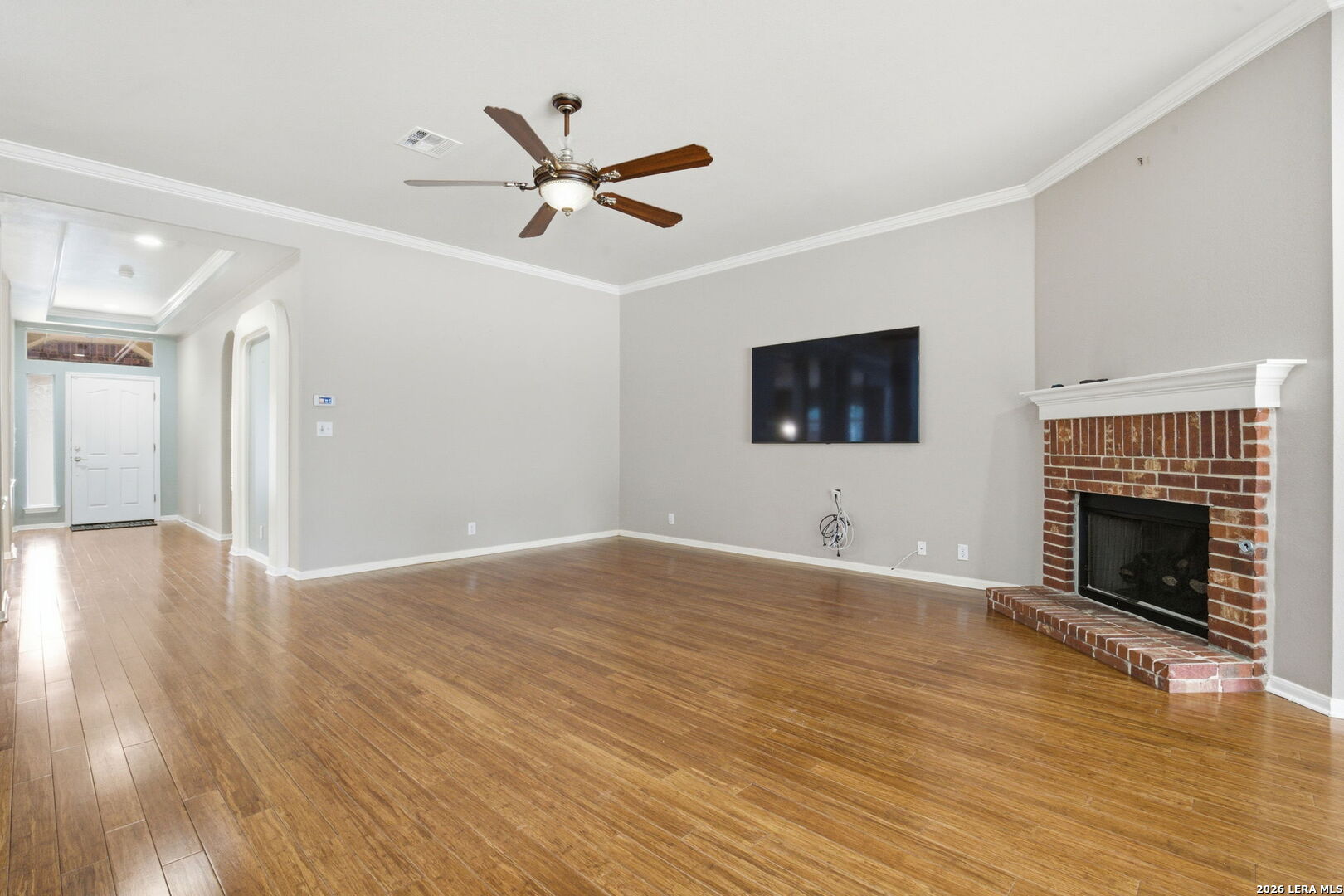 14514 Gunter Avenue San Antonio TX 78254
