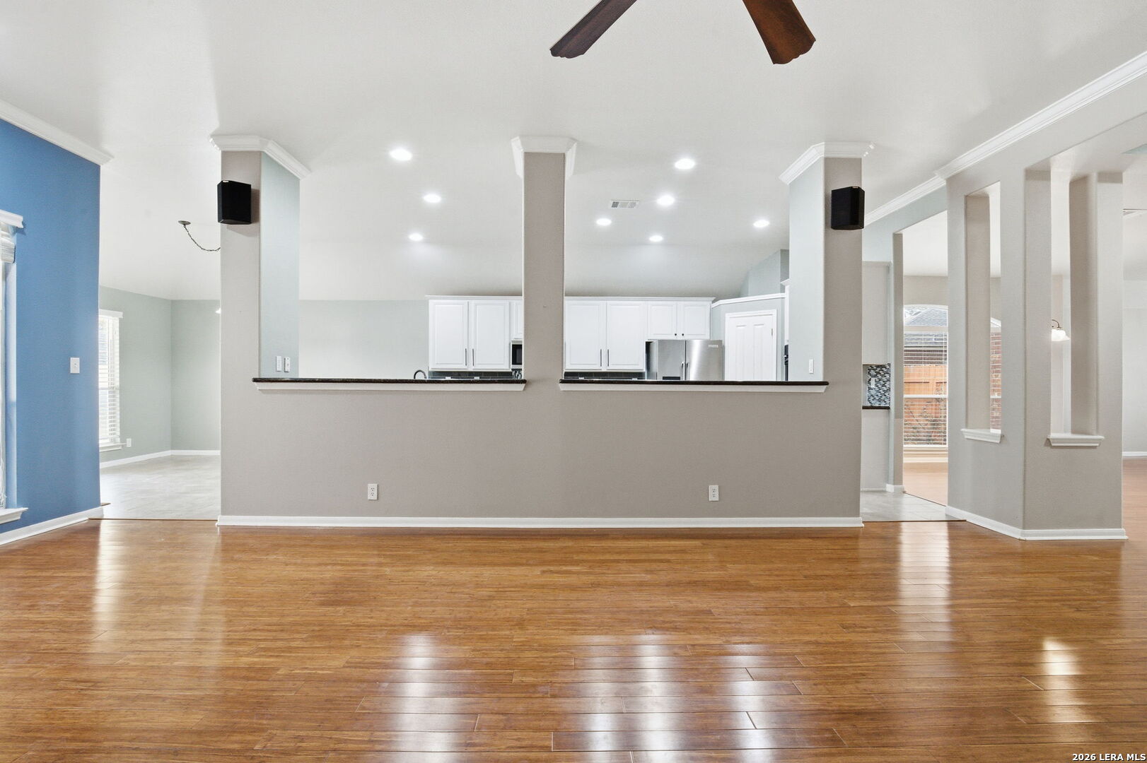 14514 Gunter Avenue San Antonio TX 78254