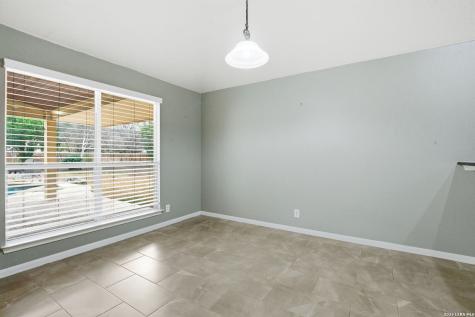 14514 Gunter Avenue San Antonio TX 78254