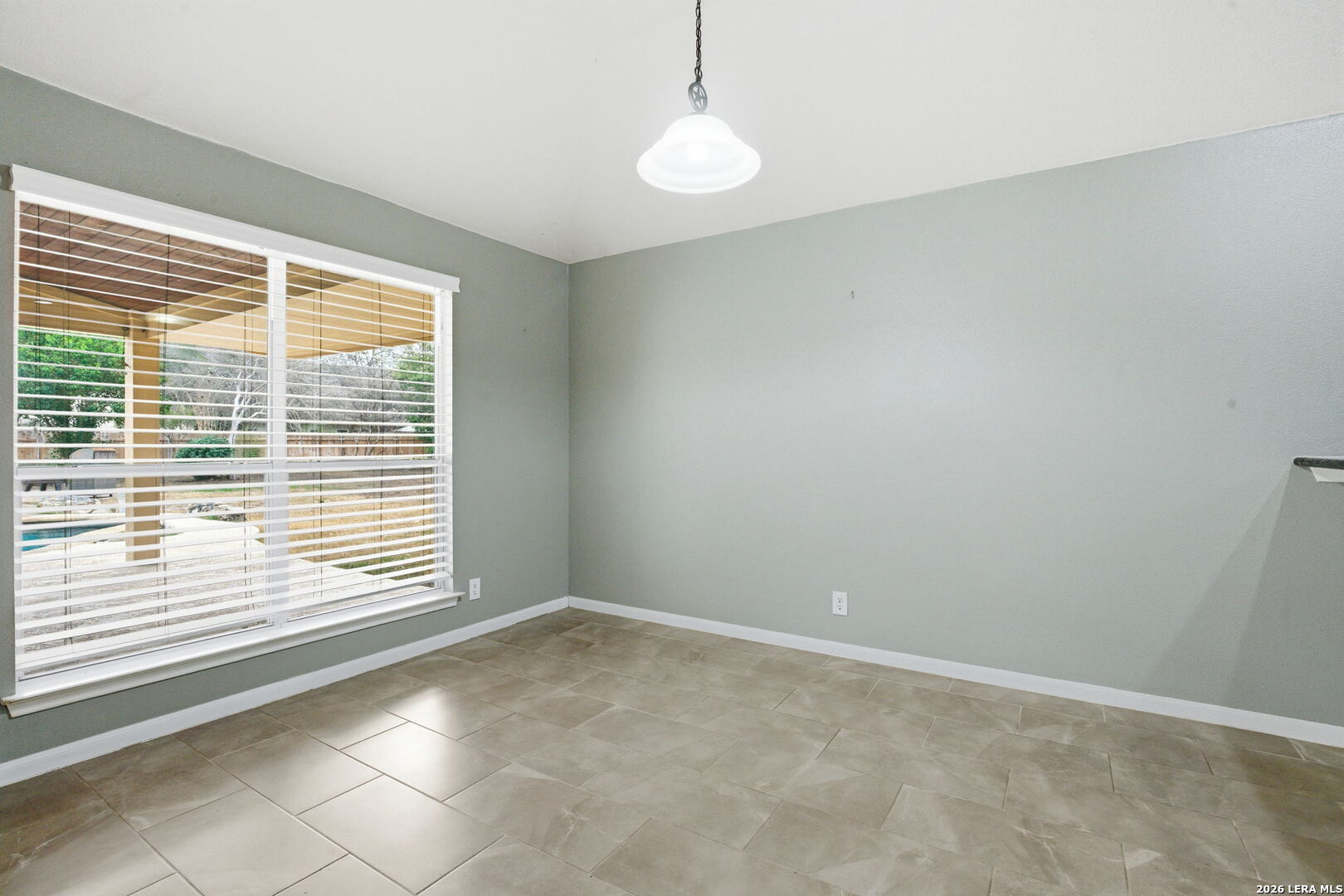 14514 Gunter Avenue San Antonio TX 78254