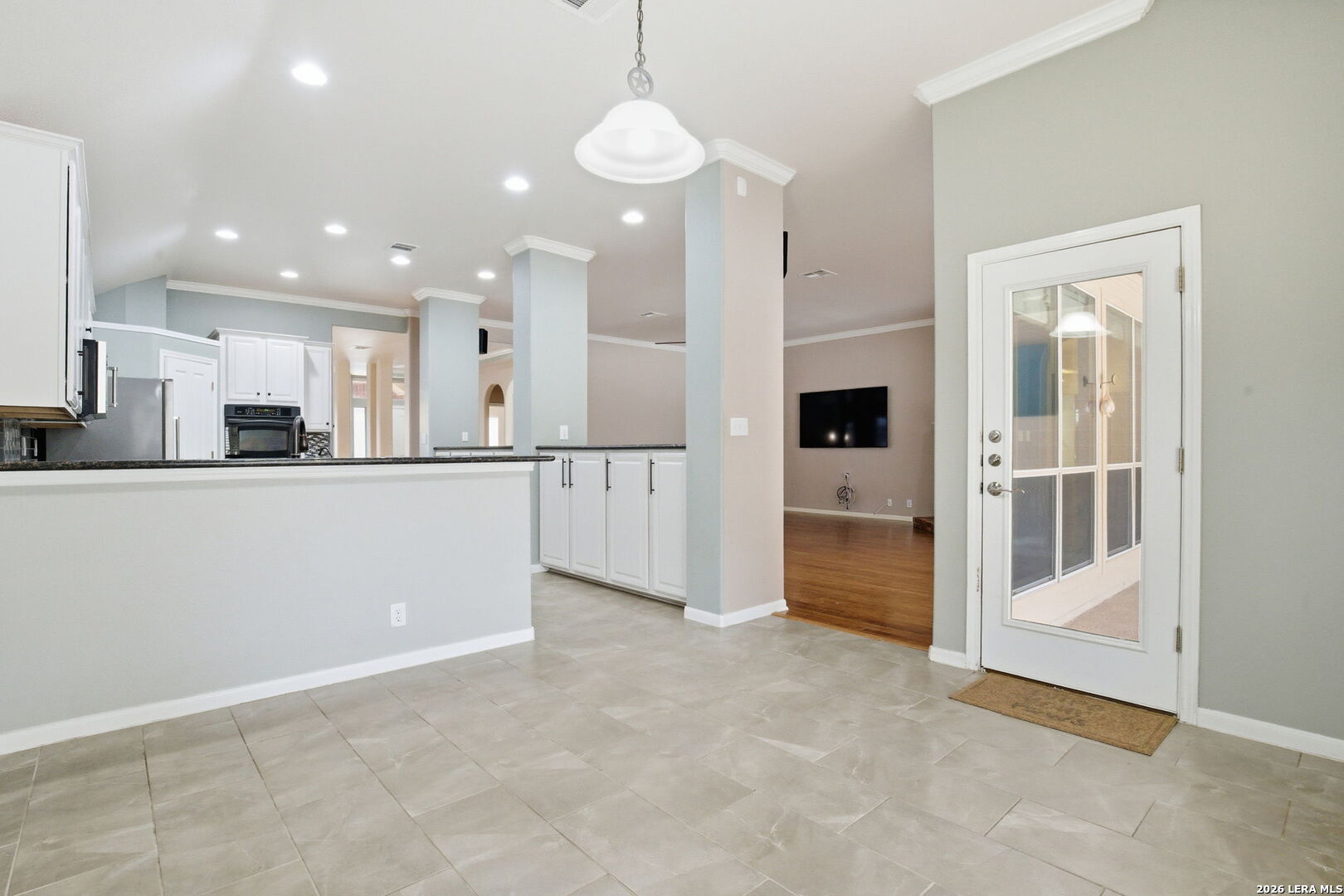 14514 Gunter Avenue San Antonio TX 78254