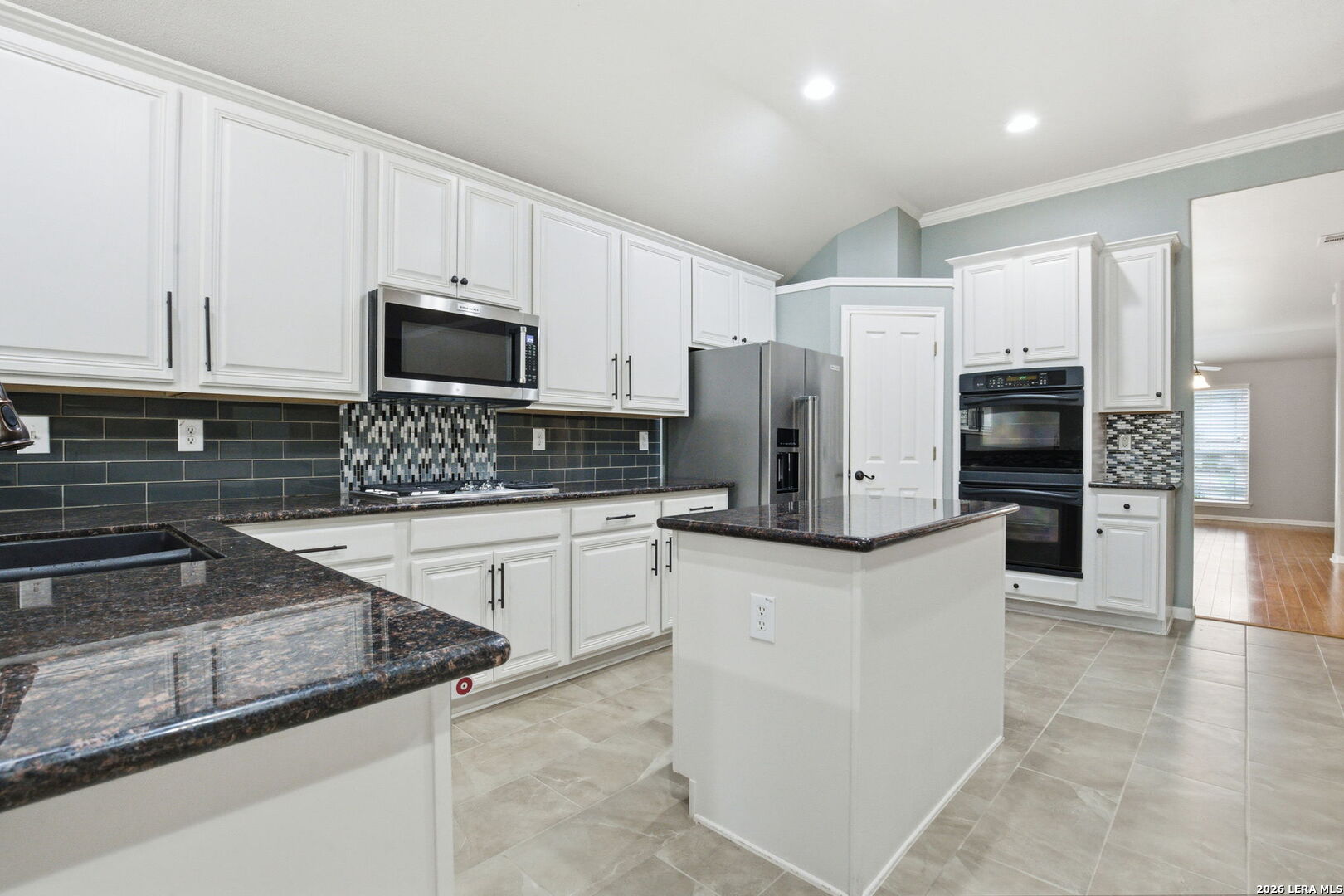14514 Gunter Avenue San Antonio TX 78254