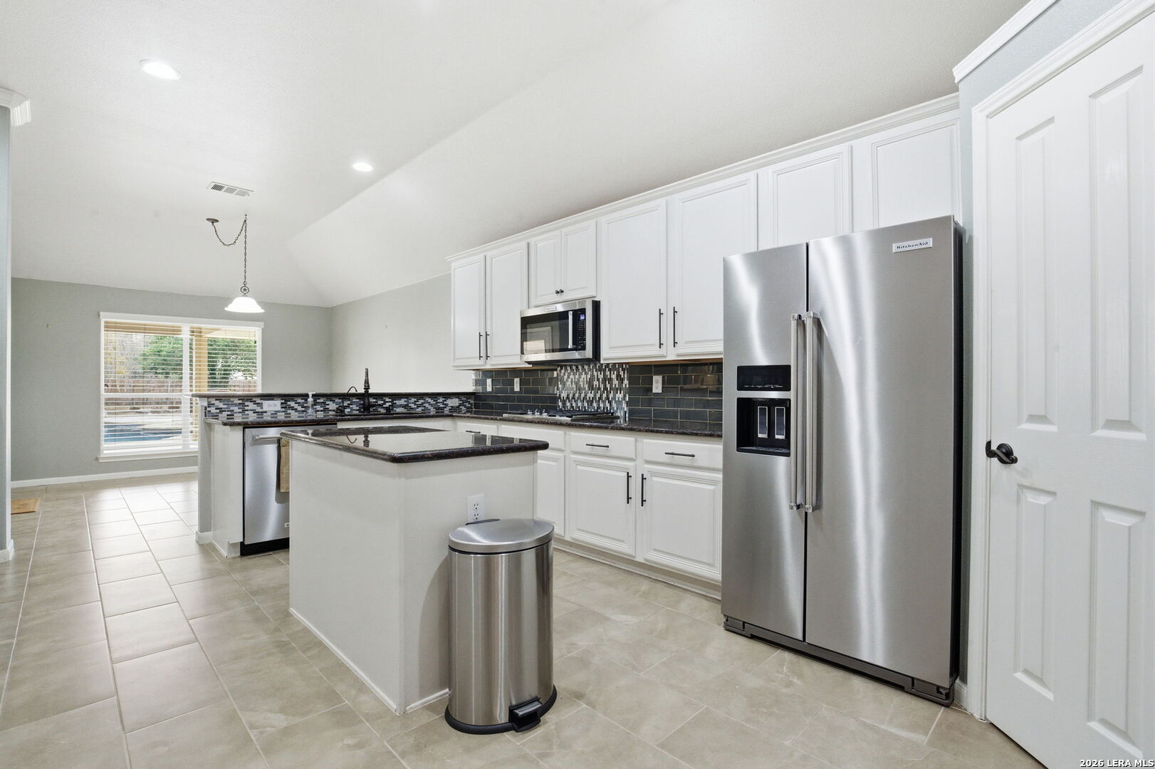 14514 Gunter Avenue San Antonio TX 78254