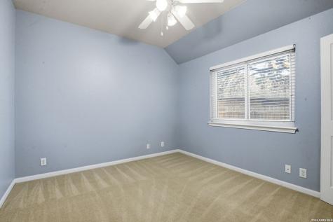 14514 Gunter Avenue San Antonio TX 78254