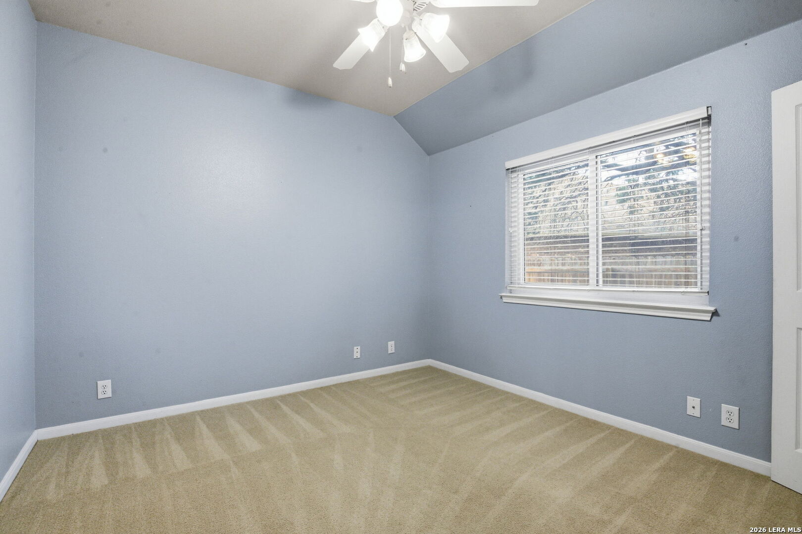 14514 Gunter Avenue San Antonio TX 78254