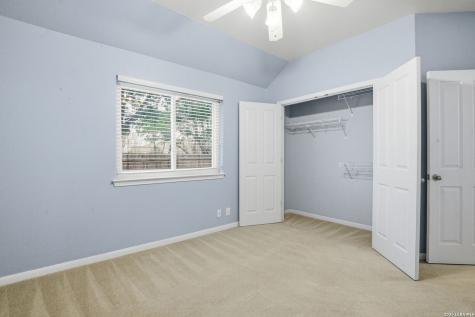 14514 Gunter Avenue San Antonio TX 78254