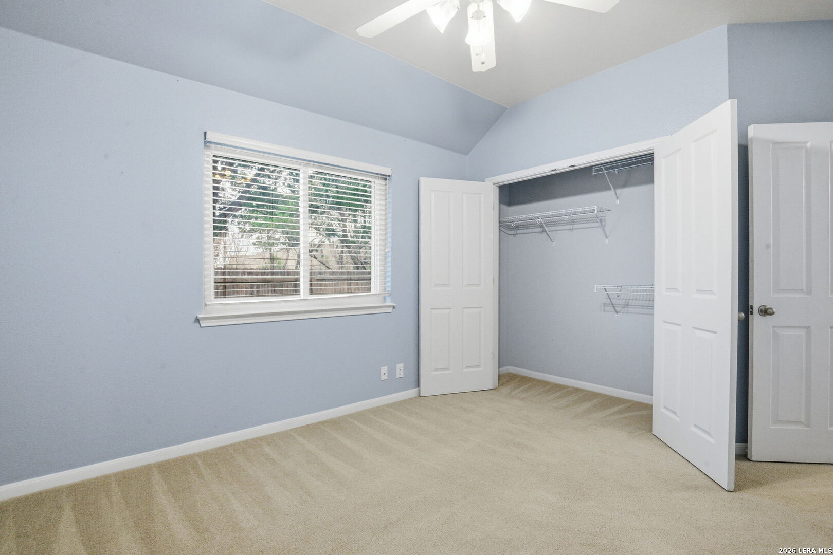 14514 Gunter Avenue San Antonio TX 78254