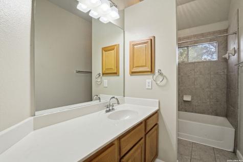 14514 Gunter Avenue San Antonio TX 78254